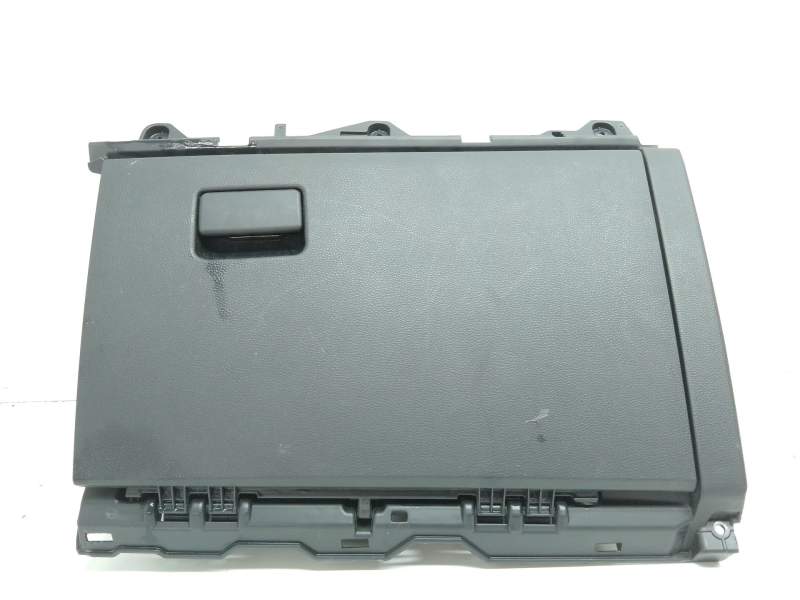Recambio de guantera para toyota c-hr (_x1_) 1.8 hybrid (zyx10_, zyx11_) referencia OEM IAM 5555202430  