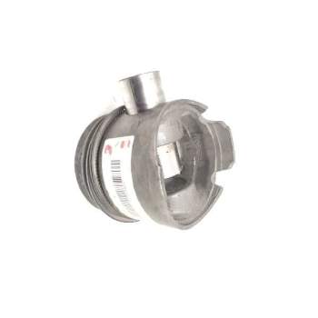Recambio de piston para isuzu trooper referencia OEM IAM   53119