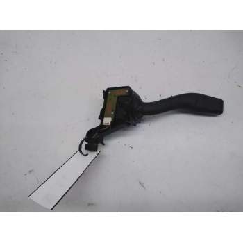 Recambio de mando intermitentes para audi a3 sportback (8p) 2.0 tdi ambiente referencia OEM IAM 8P0953513A 01103600 