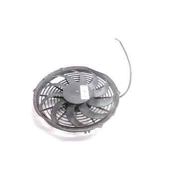 Recambio de electroventilador para nissan terrano (wd21) referencia OEM IAM VA09BP12  