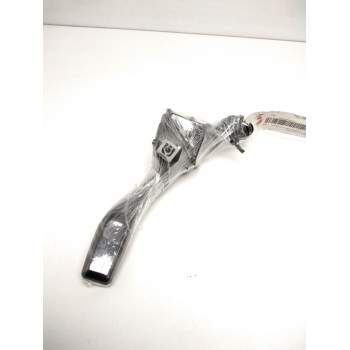 Recambio de mando intermitentes para audi a3 sportback (8p) 2.0 tdi ambiente referencia OEM IAM 8P0953513A 01103600 