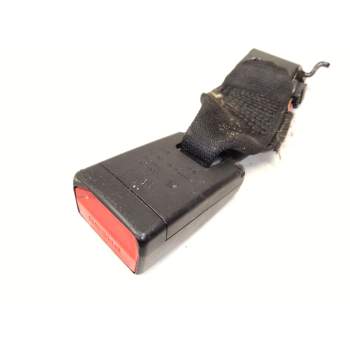 ENGANCHE CINTURON TRASERO CENTRAL 7266352 