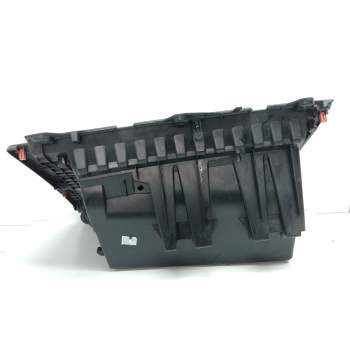 Recambio de guantera para toyota c-hr (_x1_) 1.8 hybrid (zyx10_, zyx11_) referencia OEM IAM 5555202430  