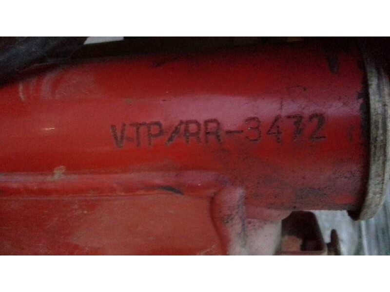 » otros... modelos del año 2001