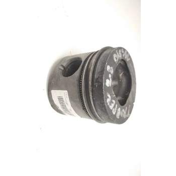 PISTON 53119