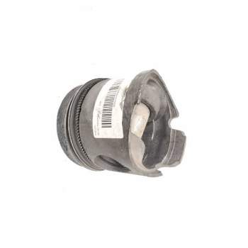 Recambio de piston para isuzu trooper referencia OEM IAM   53119