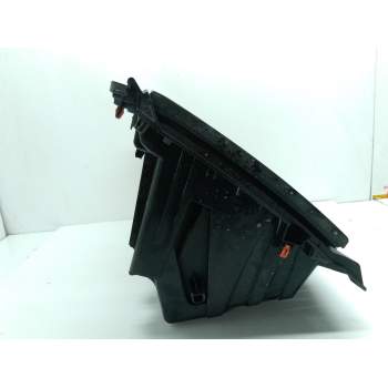 Recambio de guantera para toyota c-hr (_x1_) 1.8 hybrid (zyx10_, zyx11_) referencia OEM IAM 5555202430  