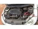 PEUGEOT 206 BERLINA