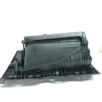 Recambio de guantera para toyota c-hr (_x1_) 1.8 hybrid (zyx10_, zyx11_) referencia OEM IAM 5555202430  