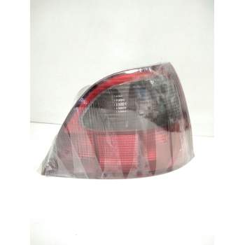 Recambio de piloto trasero derecho para mg serie 200 (rf) 214 si (5-ptas.) referencia OEM IAM XFB10088  