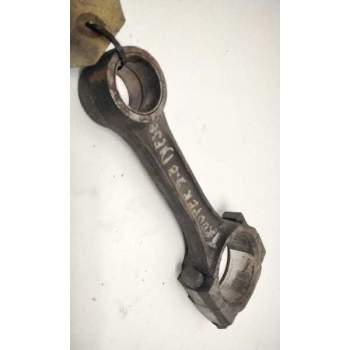 Recambio de biela para isuzu trooper referencia OEM IAM FM3197  53120