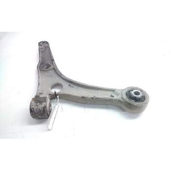 BRAZO SUSPENSION INFERIOR DELANTERO IZQUIERDO 50706935SX 
