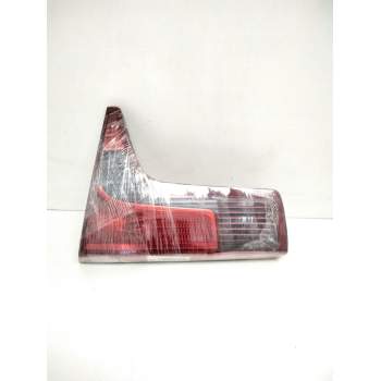 Recambio de piloto trasero central para citroën c5 berlina lx (e) referencia OEM IAM 89034081X31D  