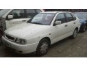 SEAT CORDOBA BERLINA (6K2)