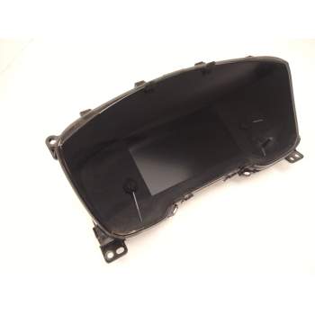 Recambio de cuadro instrumentos para toyota c-hr (_x1_) 1.8 hybrid (zyx10_, zyx11_) referencia OEM IAM 83800F2Y70  