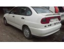SEAT CORDOBA BERLINA (6K2)
