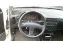 SEAT CORDOBA BERLINA (6K2)