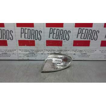 Recambio de piloto delantero izquierdo para hyundai sonata (y3) 2.0 16v gls dohc referencia OEM IAM   