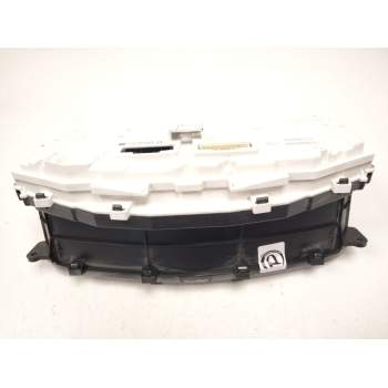 Recambio de cuadro instrumentos para toyota c-hr (_x1_) 1.8 hybrid (zyx10_, zyx11_) referencia OEM IAM 83800F2Y70  