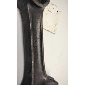 Recambio de biela para isuzu trooper referencia OEM IAM FM3197  53120