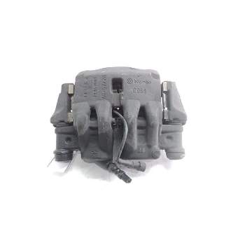 PINZA FRENO DELANTERA DERECHA 22941901 