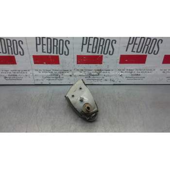 Recambio de piloto delantero izquierdo para hyundai sonata (y3) 2.0 16v gls dohc referencia OEM IAM   