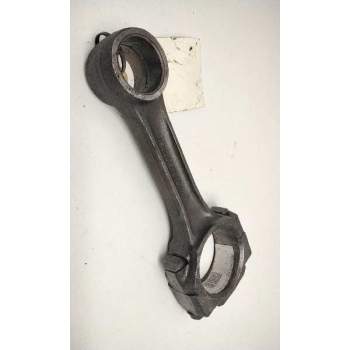 Recambio de biela para isuzu trooper referencia OEM IAM FM3197  53120