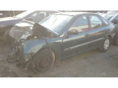 renault laguna (b56) del año 1997