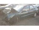 RENAULT LAGUNA (B56)