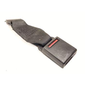 ENGANCHE CINTURON TRASERO IZQUIERDO 7259397 