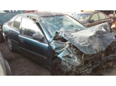 renault laguna (b56) del año 1997 2