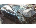 RENAULT LAGUNA (B56)