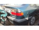 RENAULT LAGUNA (B56)