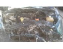 RENAULT LAGUNA (B56)