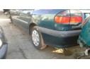 RENAULT LAGUNA (B56)