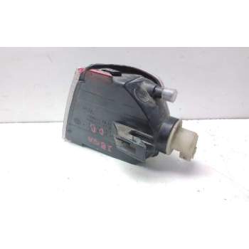 Recambio de piloto delantero derecho para seat ibiza (6k) collage referencia OEM IAM 6R015057  