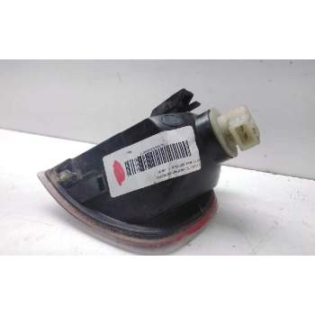 Recambio de piloto delantero derecho para seat ibiza (6k) collage referencia OEM IAM 6R015057  