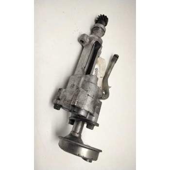 Recambio de bomba aceite para isuzu trooper referencia OEM IAM   53121
