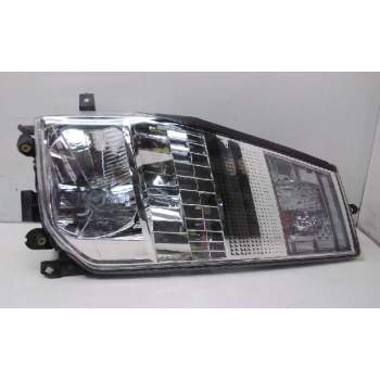 FARO IZQUIERDO 89317211 26060BM50A 