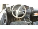 OPEL ZAFIRA A