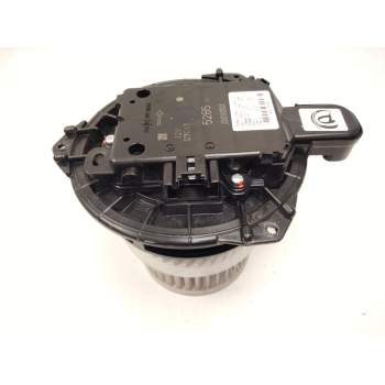 MOTOR CALEFACCION 87103F4020 