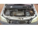 OPEL ZAFIRA A
