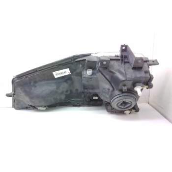 Recambio de faro izquierdo para nissan cabstar 110.45 referencia OEM IAM 89317211 26060BM50A 