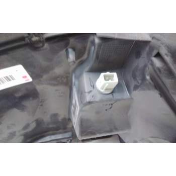 Recambio de faro izquierdo para nissan cabstar 110.45 referencia OEM IAM 89317211 26060BM50A 