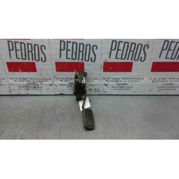 PEDAL ACELERADOR 7700314525 