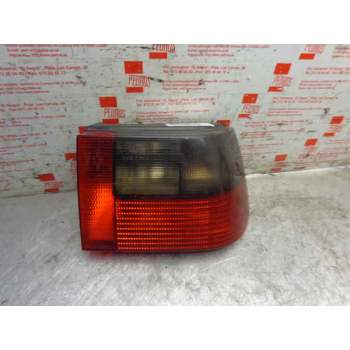 PILOTO TRASERO DERECHO 6K6945112D 96224000 
