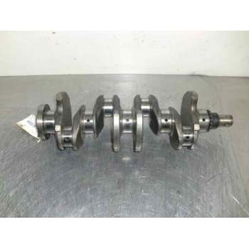 CIGUEÑAL 50A430 53135