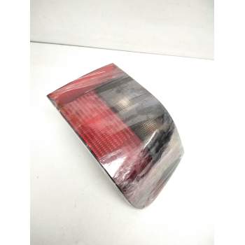 Recambio de piloto trasero derecho para seat ibiza (6k) collage referencia OEM IAM 6K6945112D 96224000 