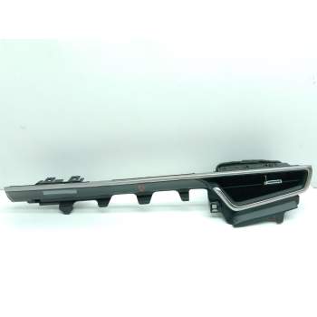 Recambio de aireador derecho para toyota c-hr (_x1_) 1.8 hybrid (zyx10_, zyx11_) referencia OEM IAM   