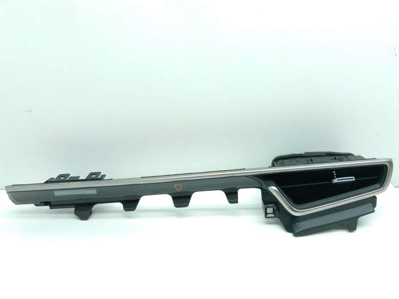 Recambio de aireador derecho para toyota c-hr (_x1_) 1.8 hybrid (zyx10_, zyx11_) referencia OEM IAM   
